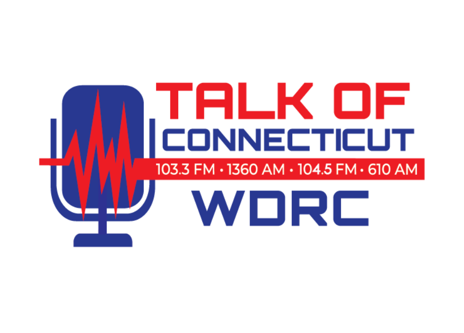 Mornings With Gary Byron, Featuring Fight Voter Fraud’s CEO, Linda Szynkowicz