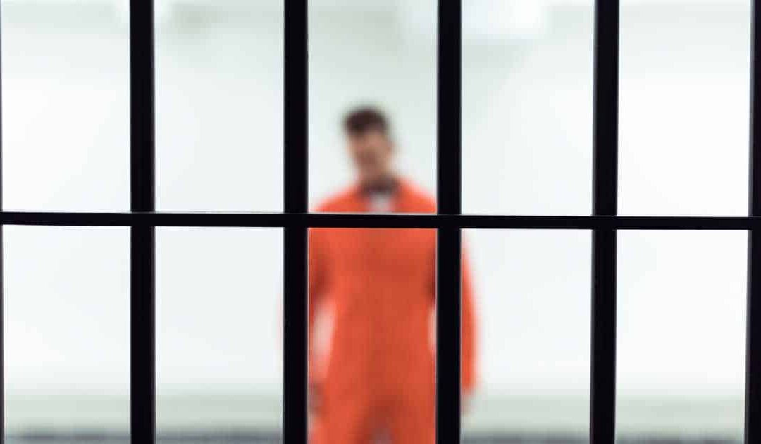 SEEC Recommends Fines for Felons Voting Illegally