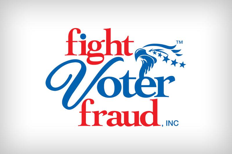 PRESS RELEASE: Fresh Primary Election Offers Hope for the Future
